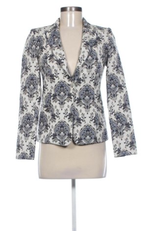 Női blézer Unbranded, Méret S, Szín Sokszínű, Ár 10 331 Ft