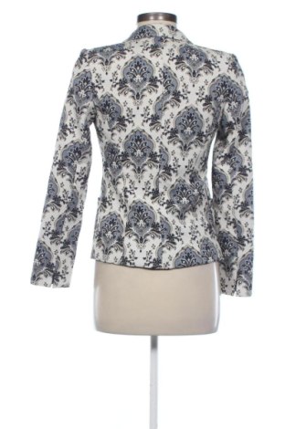 Női blézer Unbranded, Méret S, Szín Sokszínű, Ár 10 331 Ft