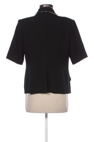 Sacou de femei Unbranded, Mărime XL, Culoare Negru, Preț 130,33 Lei