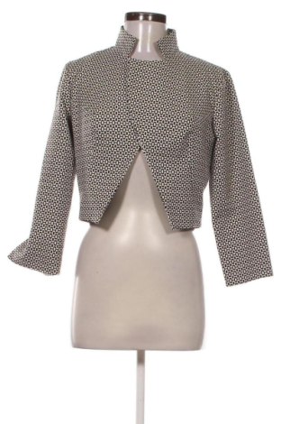 Sacou de femei Unbranded, Mărime M, Culoare Multicolor, Preț 208,53 Lei