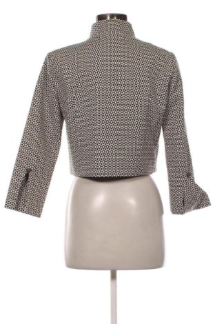 Sacou de femei Unbranded, Mărime M, Culoare Multicolor, Preț 208,53 Lei