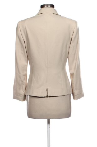 Sacou de femei Unbranded, Mărime S, Culoare Bej, Preț 130,33 Lei