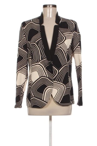 Sacou de femei Unbranded, Mărime XXL, Culoare Multicolor, Preț 243,99 Lei