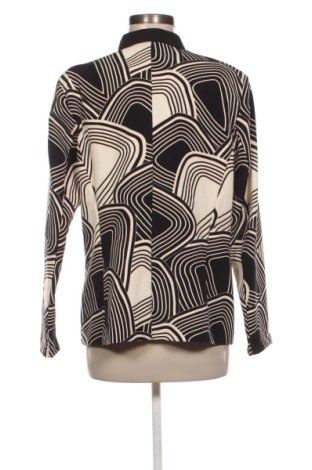 Sacou de femei Unbranded, Mărime XXL, Culoare Multicolor, Preț 243,99 Lei