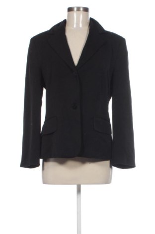 Sacou de femei Unbranded, Mărime M, Culoare Negru, Preț 151,99 Lei