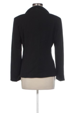 Sacou de femei Unbranded, Mărime M, Culoare Negru, Preț 151,99 Lei