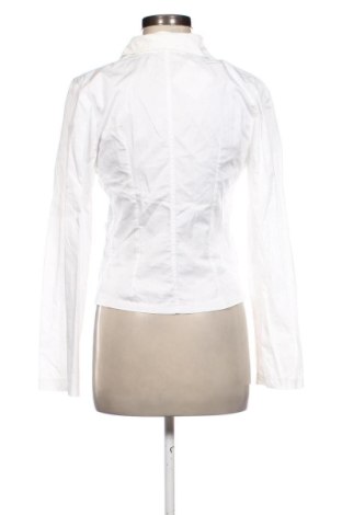 Sacou de femei Unbranded, Mărime M, Culoare Alb, Preț 128,00 Lei