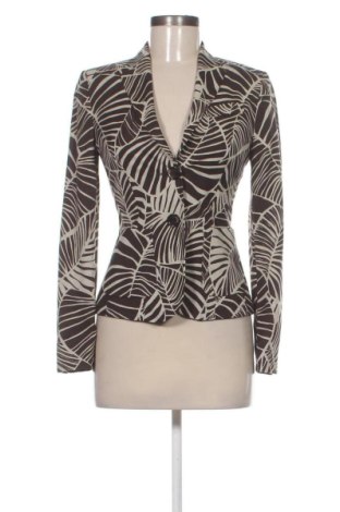 Sacou de femei Unbranded, Mărime S, Culoare Multicolor, Preț 128,00 Lei