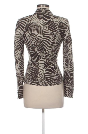 Sacou de femei Unbranded, Mărime S, Culoare Multicolor, Preț 128,00 Lei