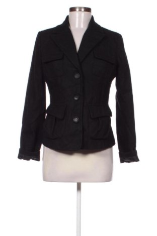 Γυναικείο σακάκι Unbranded, Μέγεθος S, Χρώμα Μαύρο, Τιμή 29,99 €