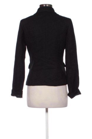 Γυναικείο σακάκι Unbranded, Μέγεθος S, Χρώμα Μαύρο, Τιμή 29,99 €