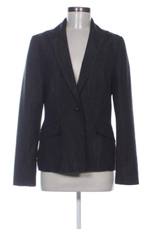 Sacou de femei Unbranded, Mărime L, Culoare Negru, Preț 128,00 Lei