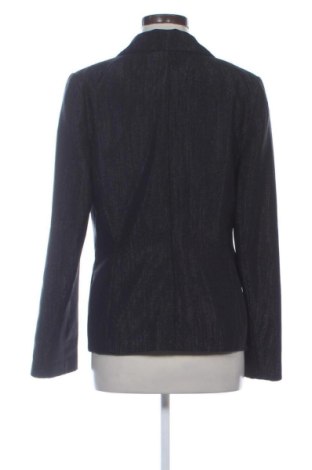 Sacou de femei Unbranded, Mărime L, Culoare Negru, Preț 128,00 Lei