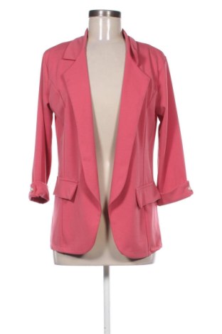 Női blézer Unbranded, Méret M, Szín Rózsaszín, Ár 10 331 Ft