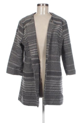 Sacou de femei Unbranded, Mărime M, Culoare Multicolor, Preț 151,99 Lei