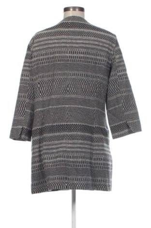 Sacou de femei Unbranded, Mărime M, Culoare Multicolor, Preț 151,99 Lei