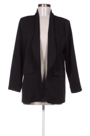 Дамско сако Unbranded, Размер M, Цвят Черен, Цена 24,55 €