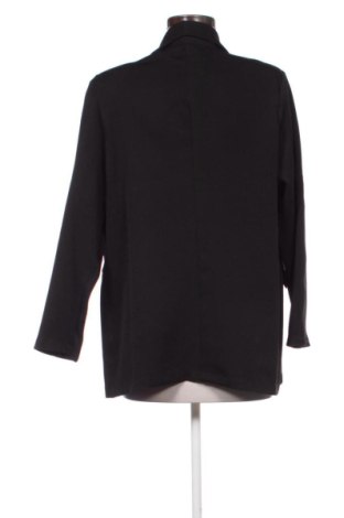 Дамско сако Unbranded, Размер M, Цвят Черен, Цена 24,55 €