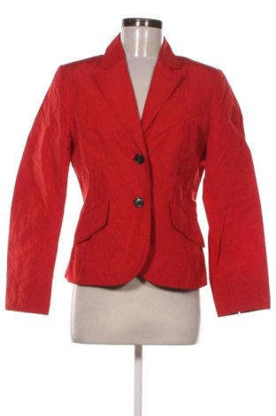 Дамско сако Unbranded, Размер M, Цвят Червен, Цена 25,00 €