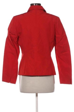 Дамско сако Unbranded, Размер M, Цвят Червен, Цена 25,00 €