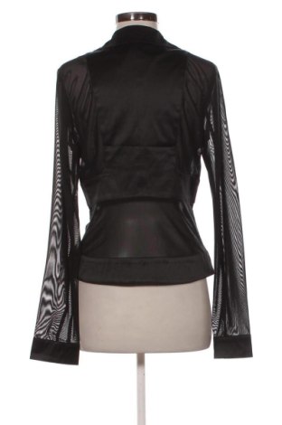 Дамско сако Unbranded, Размер XL, Цвят Черен, Цена 25,00 €