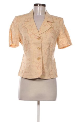 Дамско сако Unbranded, Размер XL, Цвят Многоцветен, Цена 25,00 €