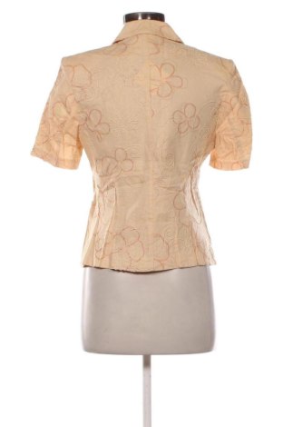 Дамско сако Unbranded, Размер XL, Цвят Многоцветен, Цена 25,00 €