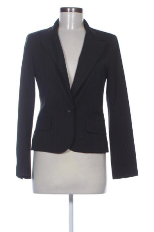 Дамско сако Unbranded, Размер XS, Цвят Многоцветен, Цена 24,55 €