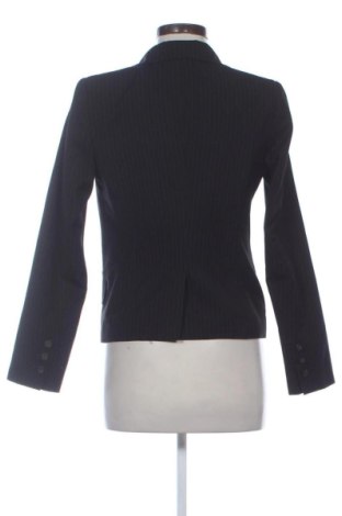 Дамско сако Unbranded, Размер XS, Цвят Многоцветен, Цена 24,55 €