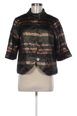 Damen Blazer Unbranded, Größe M, Farbe Mehrfarbig, Preis € 32,99