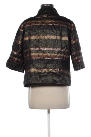 Damen Blazer Unbranded, Größe M, Farbe Mehrfarbig, Preis € 32,99