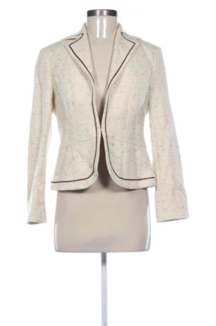 Sacou de femei Unbranded, Mărime L, Culoare Multicolor, Preț 130,33 Lei