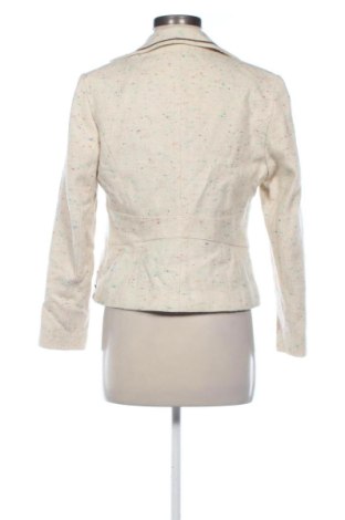 Sacou de femei Unbranded, Mărime L, Culoare Multicolor, Preț 130,33 Lei