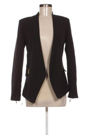 Dámske sako  Unbranded, Veľkosť M, Farba Čierna, Cena  29,95 €
