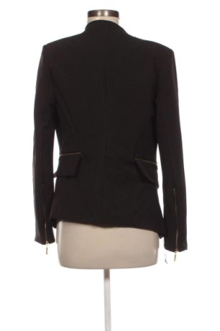 Dámske sako  Unbranded, Veľkosť M, Farba Čierna, Cena  29,95 €