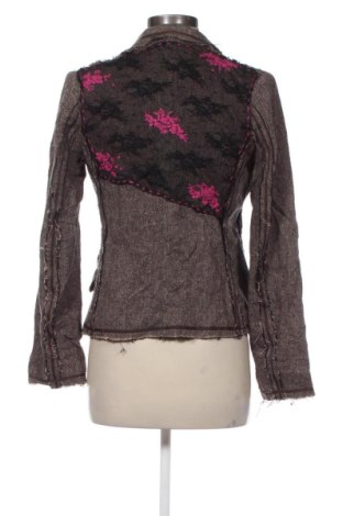 Sacou de femei Unbranded, Mărime M, Culoare Multicolor, Preț 151,99 Lei