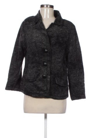 Női blézer Unbranded, Méret L, Szín Szürke, Ár 12 349 Ft