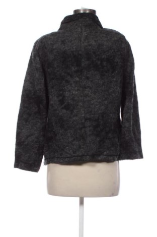 Női blézer Unbranded, Méret L, Szín Szürke, Ár 12 349 Ft