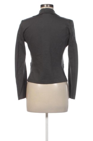 Damen Blazer Unbranded, Größe S, Farbe Grau, Preis € 32,99