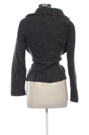 Női blézer Unbranded, Méret M, Szín Sokszínű, Ár 12 349 Ft