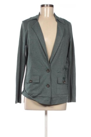 Damen Blazer Unbranded, Größe M, Farbe Grün, Preis € 25,00