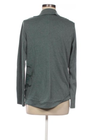 Damen Blazer Unbranded, Größe M, Farbe Grün, Preis € 25,00