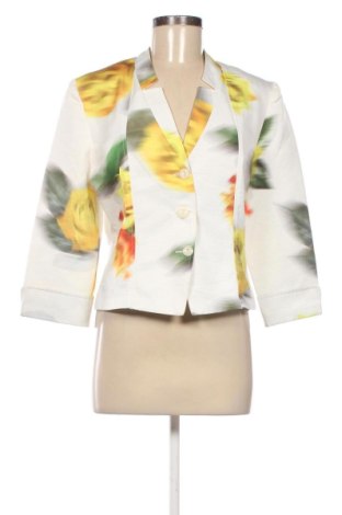 Damen Blazer Unbranded, Größe L, Farbe Mehrfarbig, Preis € 25,00