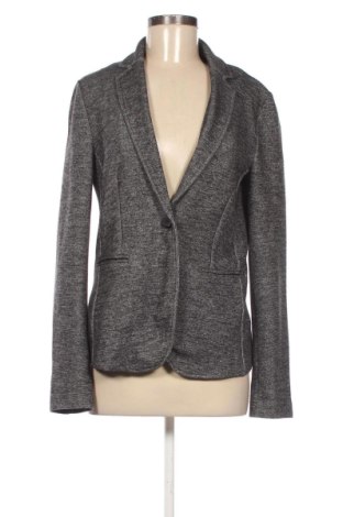 Damski żakiet Unbranded, Rozmiar L, Kolor Szary, Cena 133,96 zł