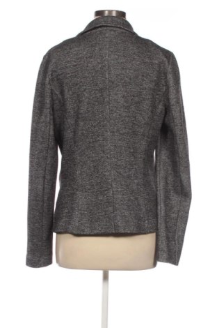 Damski żakiet Unbranded, Rozmiar L, Kolor Szary, Cena 133,96 zł