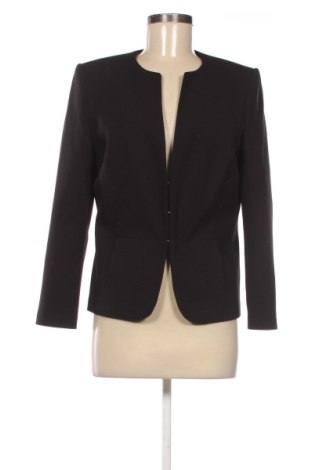 Dámske sako  Unbranded, Veľkosť L, Farba Čierna, Cena  25,00 €