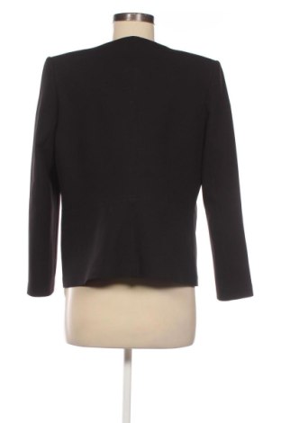 Dámske sako  Unbranded, Veľkosť L, Farba Čierna, Cena  25,00 €