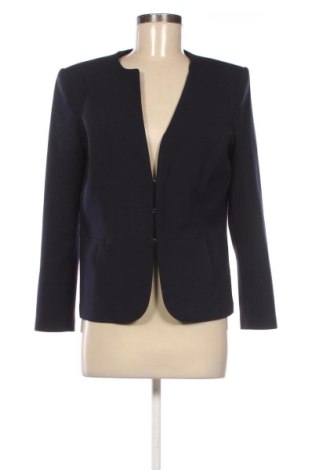 Dámské sako  Unbranded, Velikost L, Barva Modrá, Cena  709,00 Kč