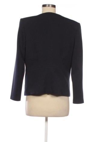 Dámské sako  Unbranded, Velikost L, Barva Modrá, Cena  709,00 Kč