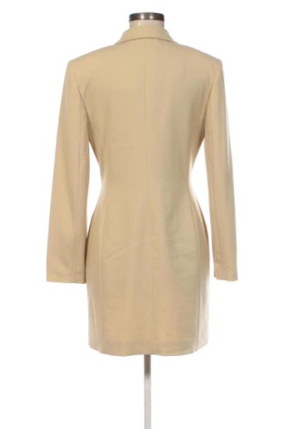 Дамско сако Unbranded, Размер XL, Цвят Жълт, Цена 25,05 €